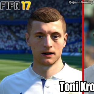 实况足球c罗多少抽保底