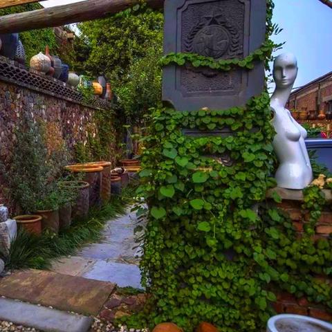 邯郸市第十瓷厂的长尾关键词有什么