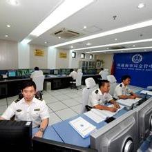 2025.12.13南通最新天气预报查询