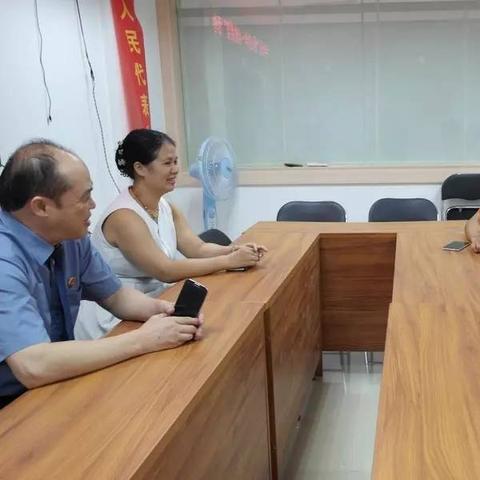 哪里招临时工合肥市