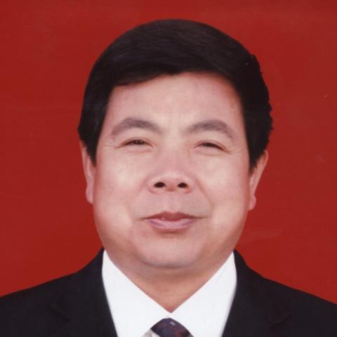 杭州市三墩小学怎么样