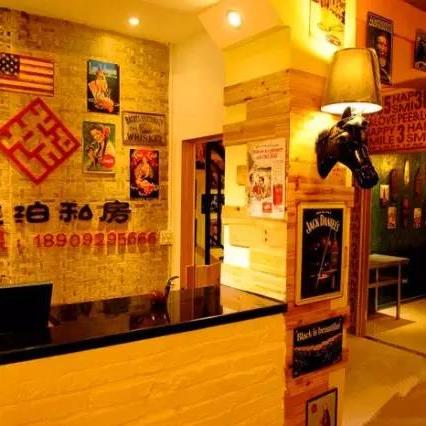 西安市hpv四价疫苗怎么能预约成功