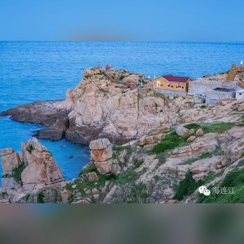 福建冬季海钓可以钓什么鱼？