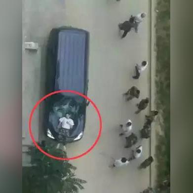 河北保定市第七中学军训的长尾关键词有哪些