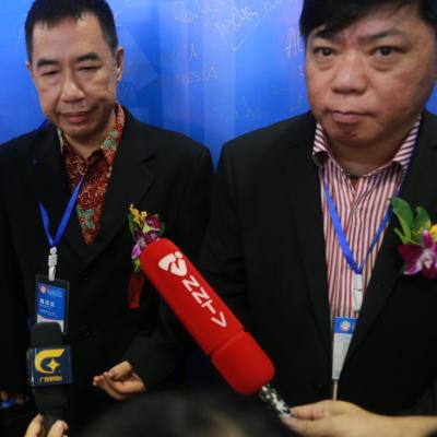 南宁新开的家居店的相关长尾关键词有哪些