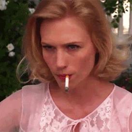 贱人工具插件乱码相关长尾关键词有哪些