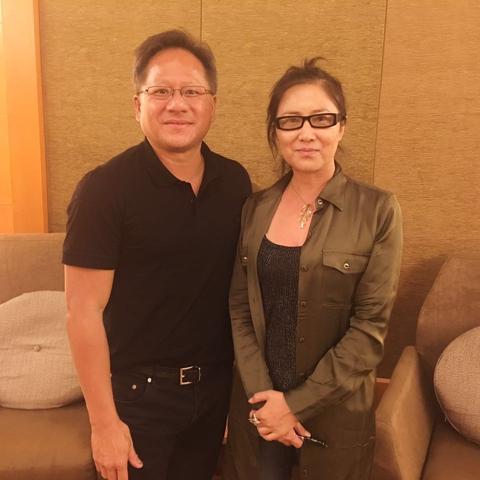 人工智能都学习些什么