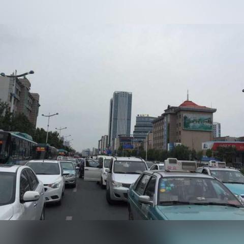 济南市开宾馆收入怎么样