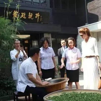 杭州西湖龙井骑行的相关长尾关键词有哪些
