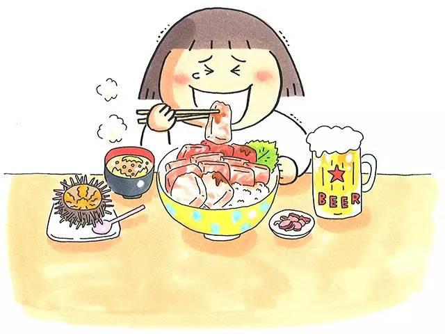 什么顿什么的美食（牛肉怎么顿酥烂好吃）