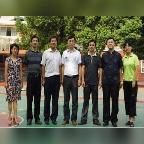 长沙市小学教材是什么版本
