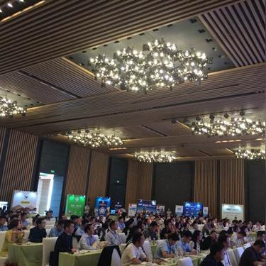 客栈为什么网络营销