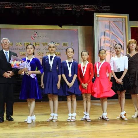 东莞市酒协在哪里