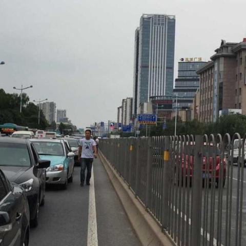 经十路高架 济南相关长尾关键词有哪些