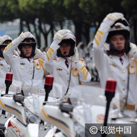 杭州市摩托车可以用吗的相关长尾关键词有哪些