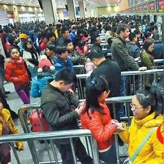 大润发营业时间 厦门的相关长尾关键词有哪些
