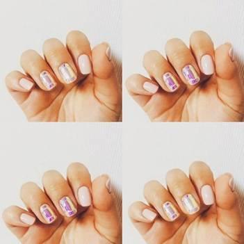 梦境解析,剪指甲的深层含义与心理暗示 梦境解析,剪指甲的深层含义与心理暗示