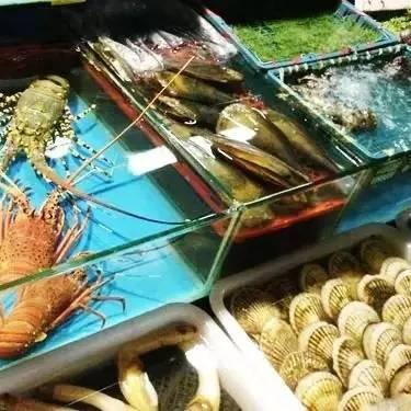 南宁青秀区三大高楼是哪座？