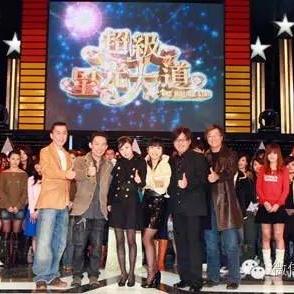 英国跨境电商平台pop的相关长尾关键词有哪些