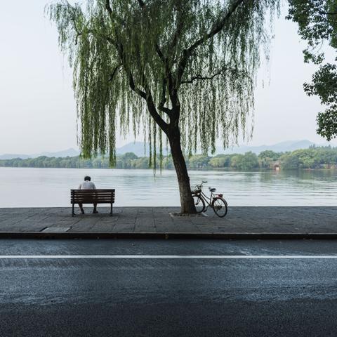 杭州市车辆什么时候限行