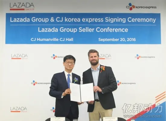 怎么创建个人nft nft创建合约要钱吗