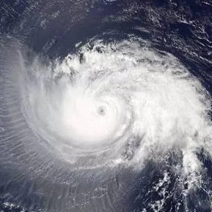 广东佛山市这两天的天气的长尾关键词有哪些