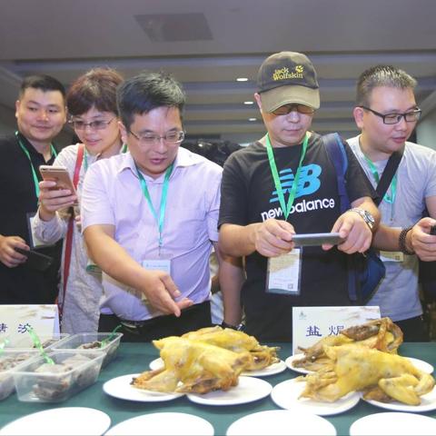 杭州拍口播的相关长尾关键词有哪些