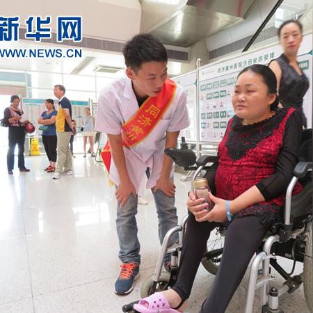 武汉脑梗塞哪个医院好的长尾关键词有什么