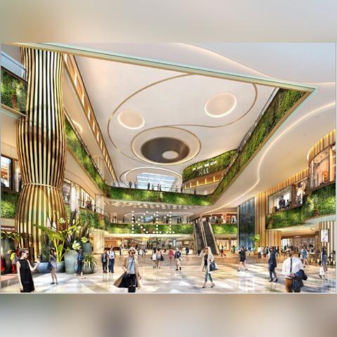 沈阳市儿童乐园怎么样啊