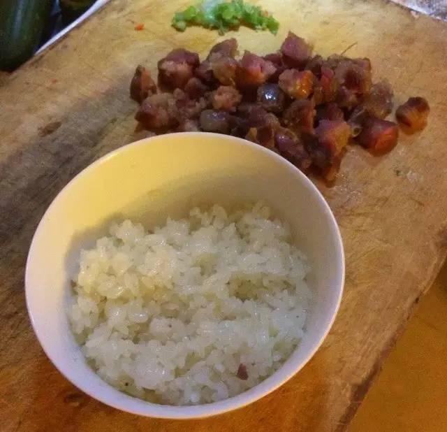 烧麦皮做什么美食（烧麦皮能冻吗）