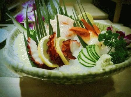 合肥有什么美食推荐（徐州有什么好吃的推荐）