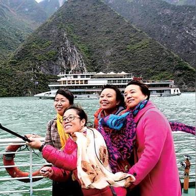 桂林市巫山路属于什么区