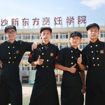 长沙最新厨师招聘相关长尾关键词有哪些