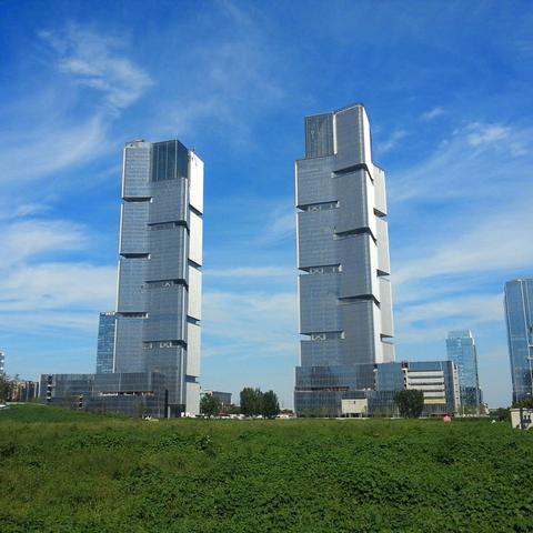 河南省商业高等专科学校的相关长尾关键词有哪些