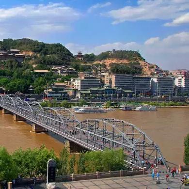 兰州建材市场有哪些？