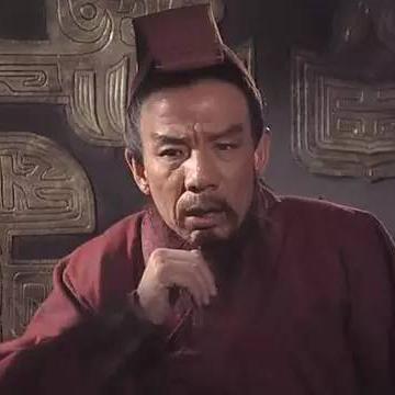 临沂市公元管道的长尾关键词有哪些