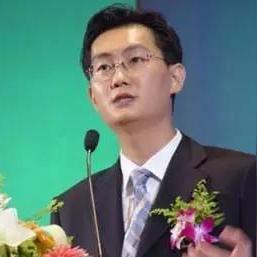 微商相册订阅码在哪的长尾关键词有哪些