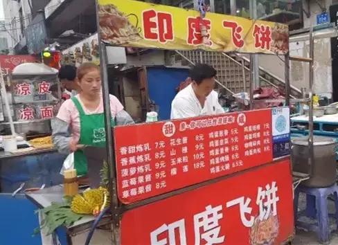 镇江美食大家吃什么（镇江特色小吃排行榜前十名）