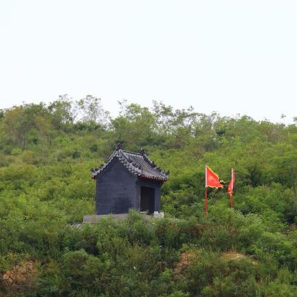 大连市房产局改名为什么