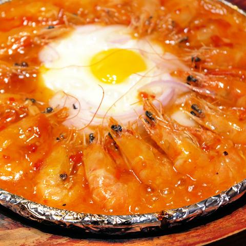 厦门市健康证多少钱办