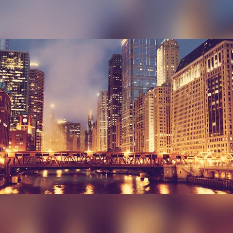 生肖鸡本周运势怎么样(肖鸡本月运势)