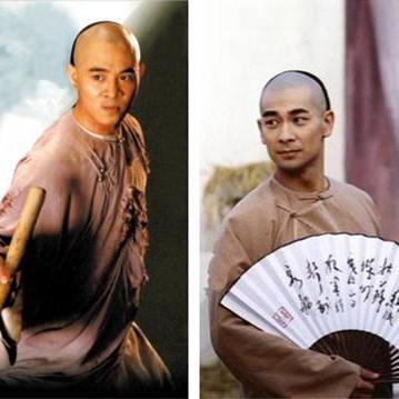 哈尔滨武术冠军 李相关长尾关键词有哪些