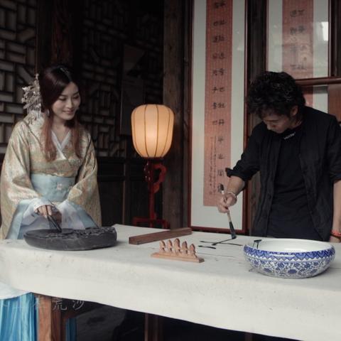 福建音协考级证书的相关长尾关键词有哪些