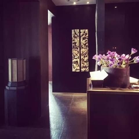 叔西安话相关长尾关键词有哪些