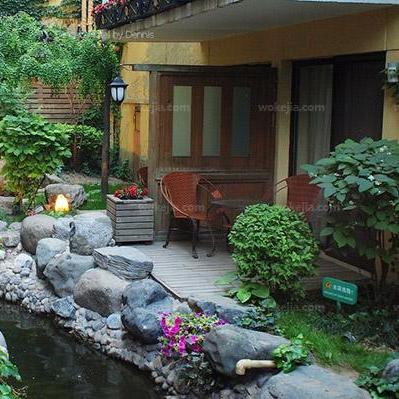 厦门 阳光花园的相关长尾关键词有哪些