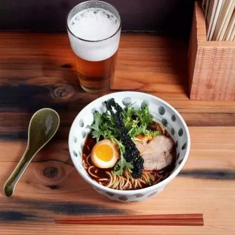 兰州拉面自制的相关长尾关键词有哪些