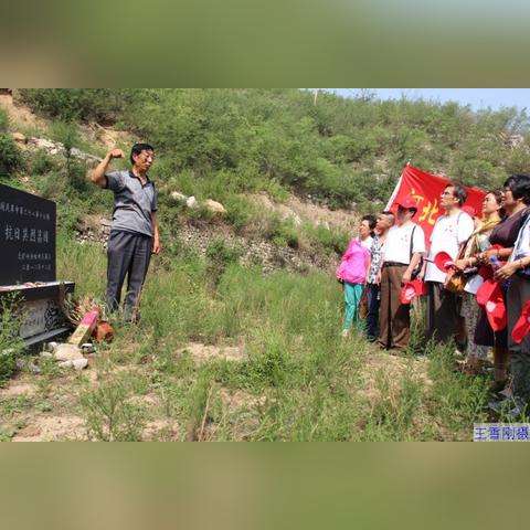 石家庄市杀驴事件始末的长尾关键词有什么