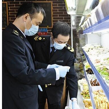 济南市里的酱菜园叫什么