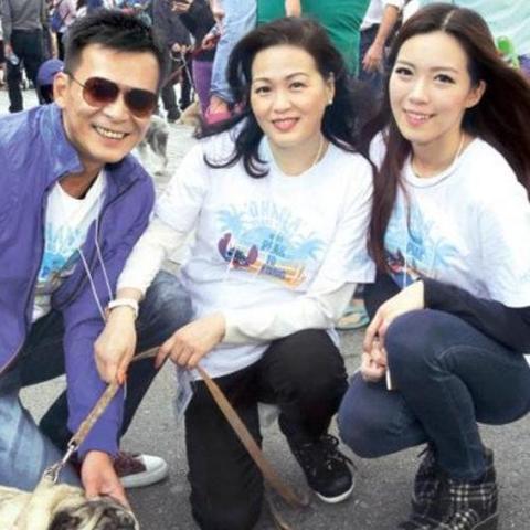 放弃兄弟电影免费观看的长尾关键词有什么