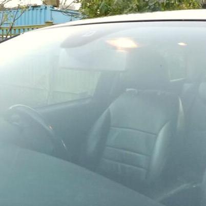 电雾化玻璃多少一平方？